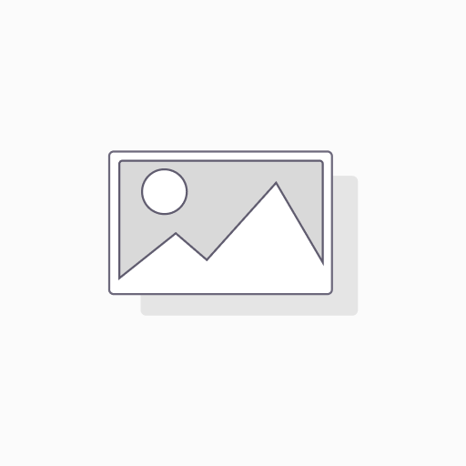 Deer Serum amyloid A ELISA Kit
