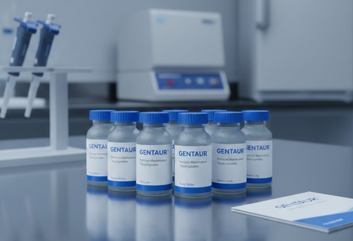 [MT-503-BLC] Mouse BLC Thyroid Total Protein*