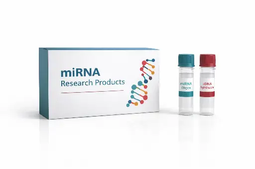 [MO-0007] miRNA oligo mix miR-15a
