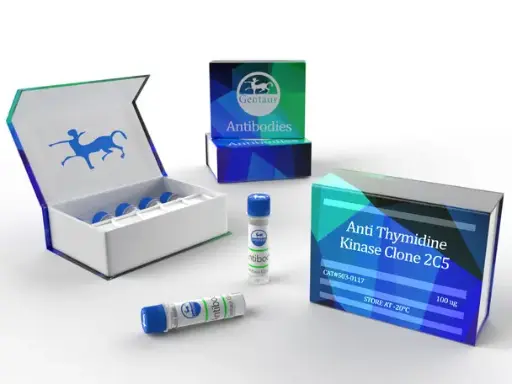 [A5979-5.1] Tie2 kinase inhibitor - 10mM (in 1 mL DMSO)