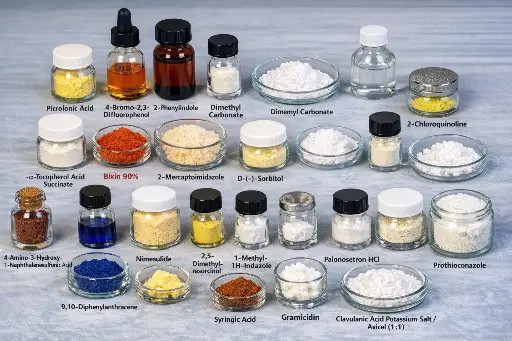 [SI111024A] Mouse Ppp1r2 Pre-designed siRNA Set A